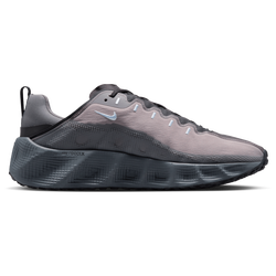 Men's - Nike Ava Rover - Wolf Grey/Ice Blue/Sport Grey