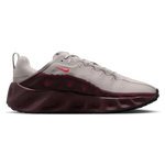 College Grey/Bright Crimson/Team Red