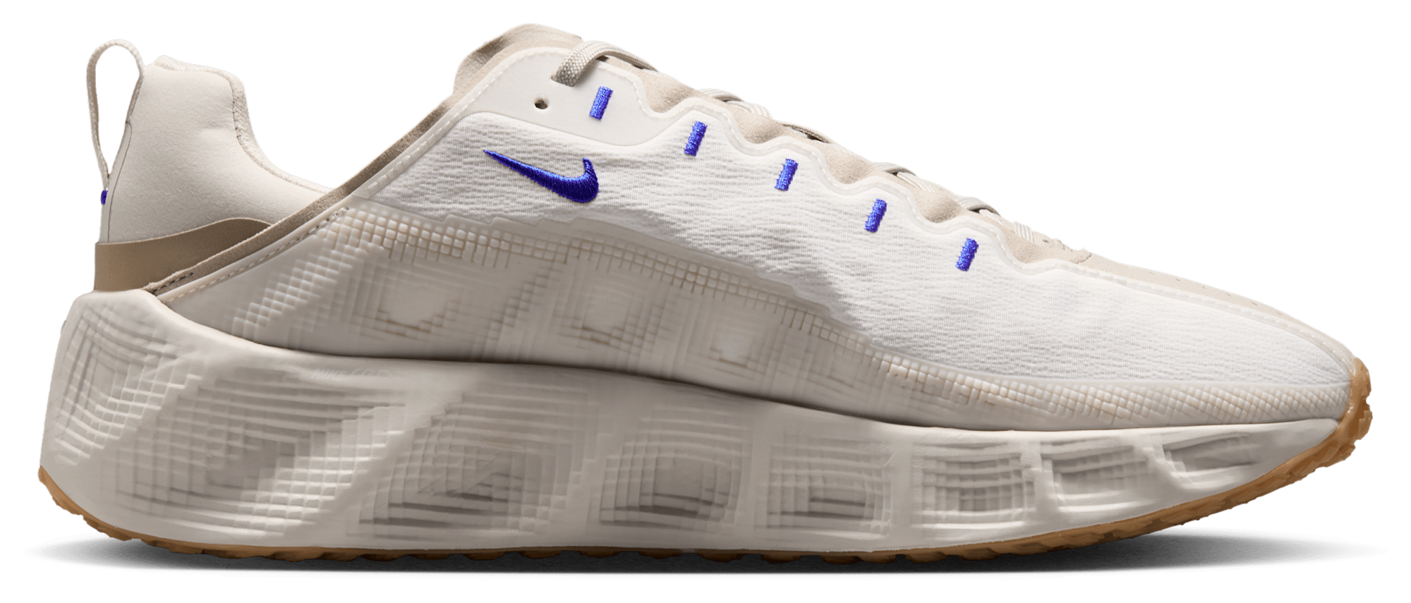 Nike Ava Rover - Men's | Foot Locker