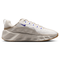 Nike Ava Rover - Nike Sail/Racer Blue Light Bone