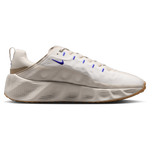 Sail/Racer Blue/Light Bone