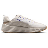 Sail/Racer Blue/Light Bone