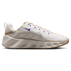 Men's - Nike Ava Rover - Sail/Racer Blue/Light Bone