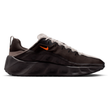 Velvet Brown/Total Orange/College Grey