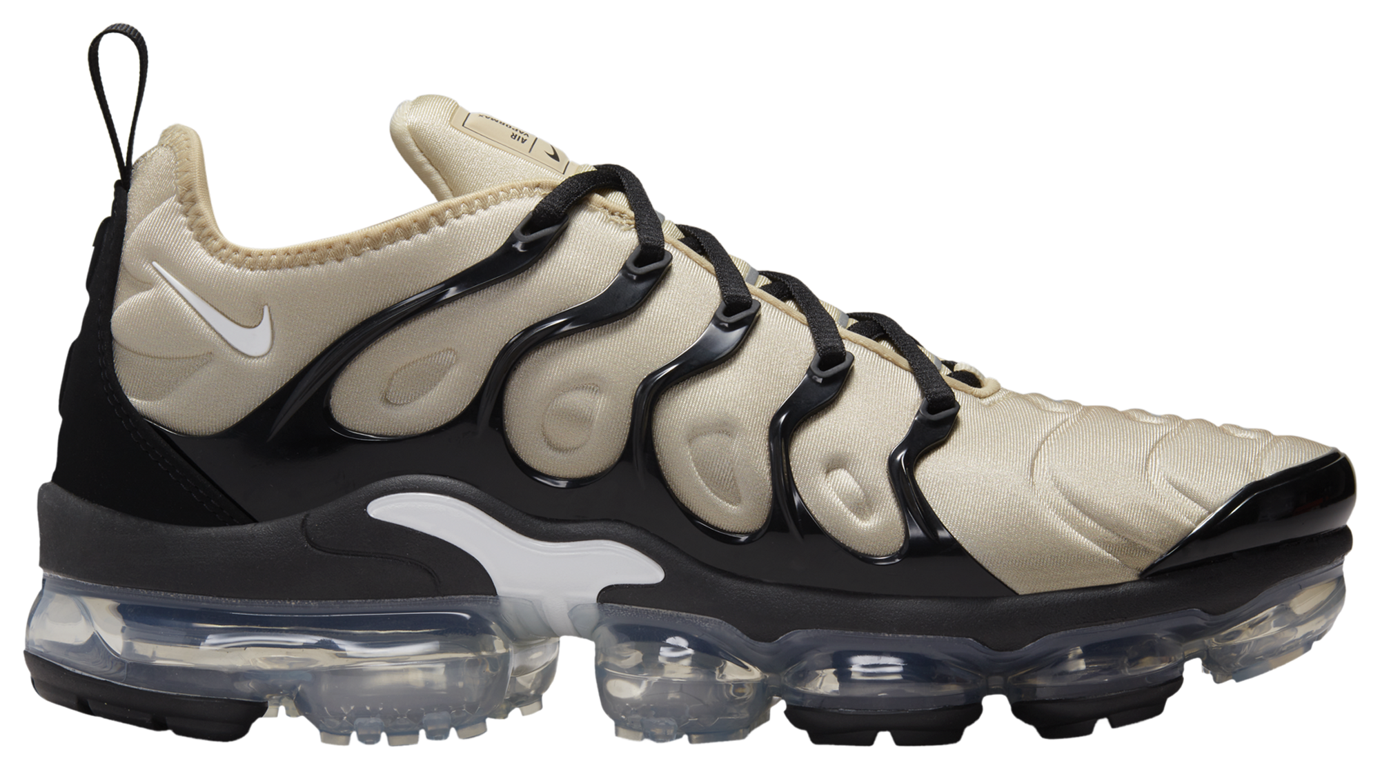 Fuera Portavoz Discriminatorio Nike VaporMax Plus | Foot Locker