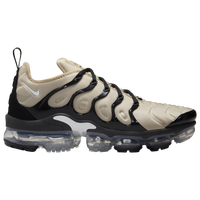 pijn 鍔 Netjes Nike Air Vapormax Shoes | Foot Locker