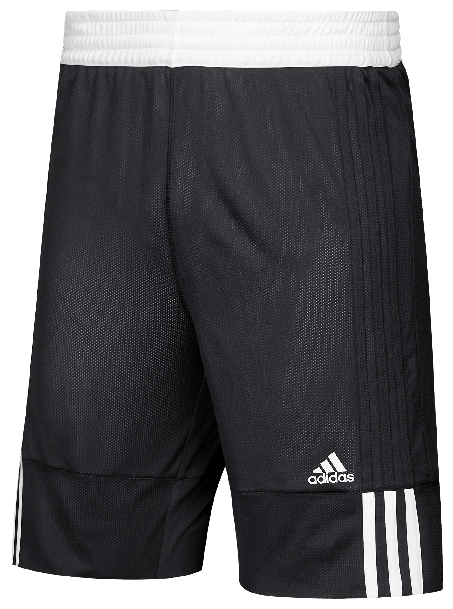 adidas long basketball shorts