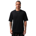 Jordan 1985 Core Short Sleeve T-Shirt - Jordan White
