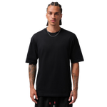 Jordan 1985 Core Short Sleeve T-Shirt - Men's White