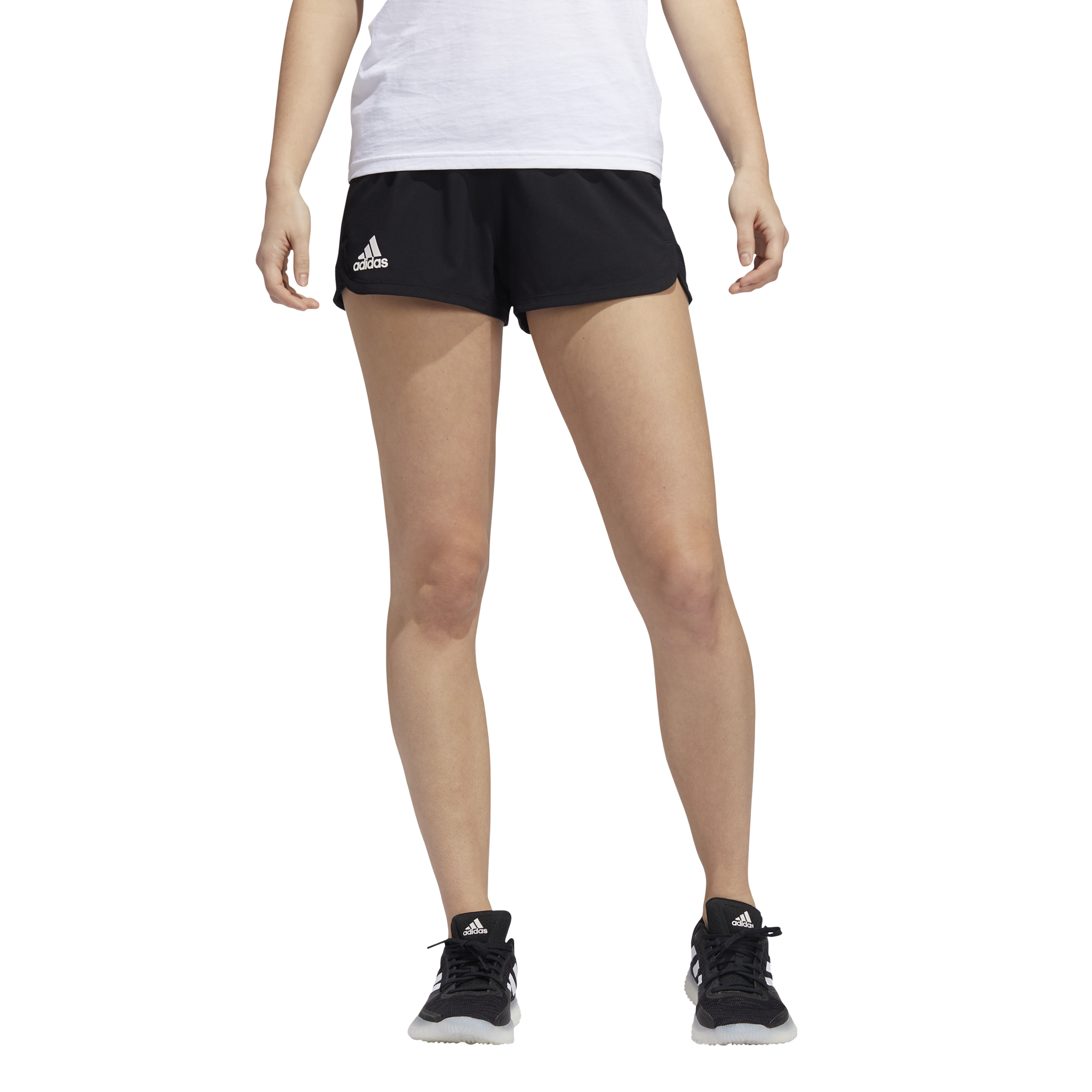 adidas game mode short