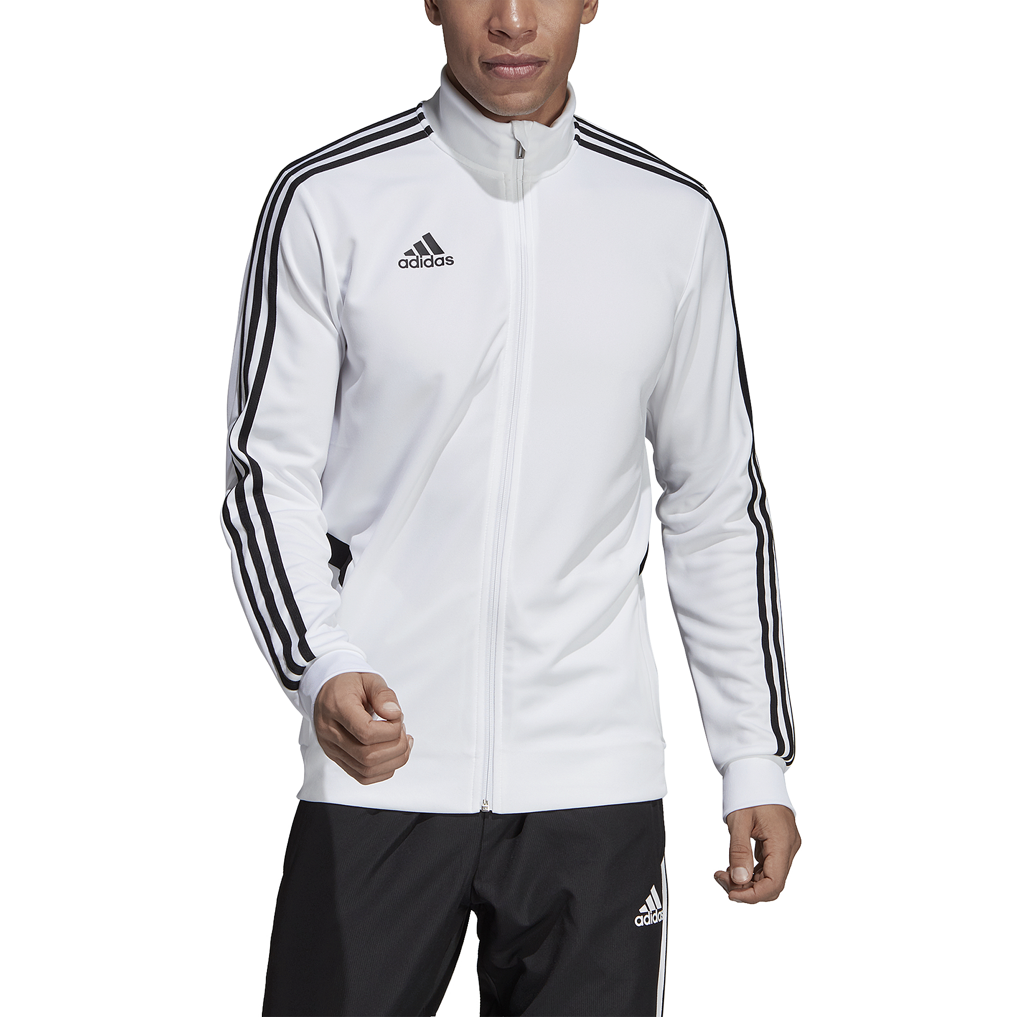 adidas track jacket online