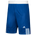 adidas Team 3G Speed Reversible Shorts - Men's