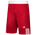 adidas Team 3G Speed Reversible Shorts - Men's