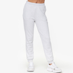 adidas Pants | Foot Locker adidas Pants | Foot Locker