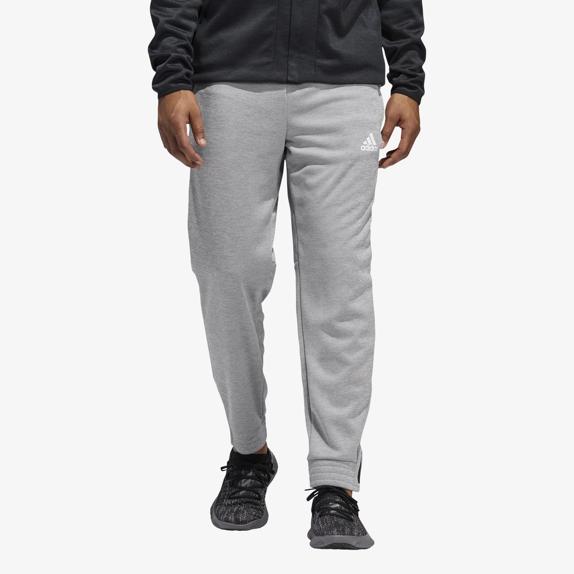 adidas team issue jogger