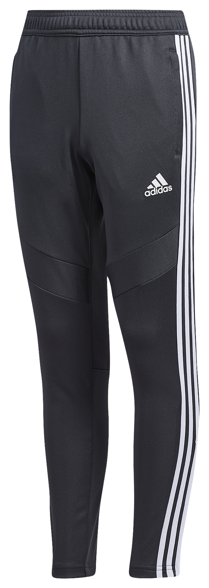 adidas slacks