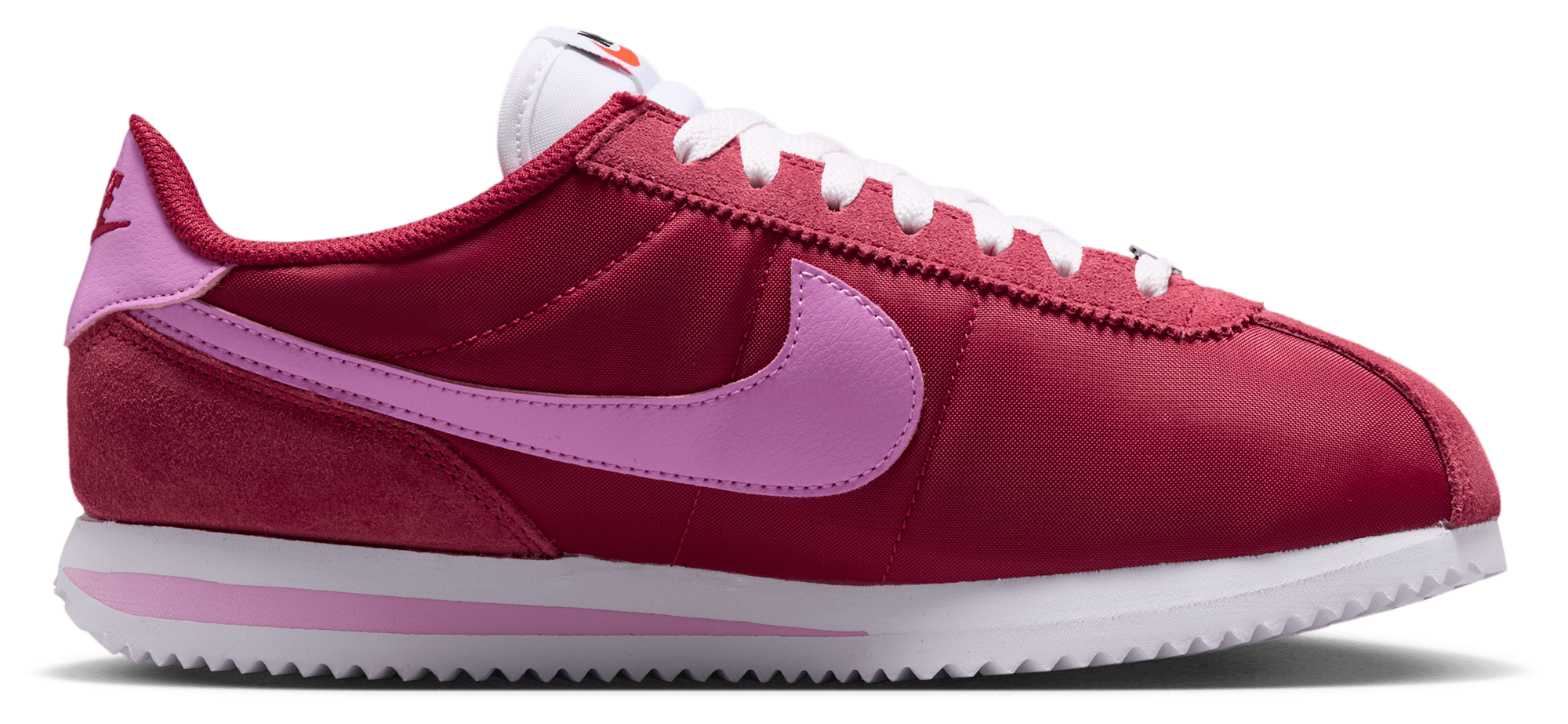 Nike Cortez - Women's | Foot Locker