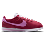 White/Tough Red/Lt Magenta