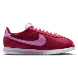 Nike Cortez - Men's | Foot Locker