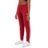 Power Red/White