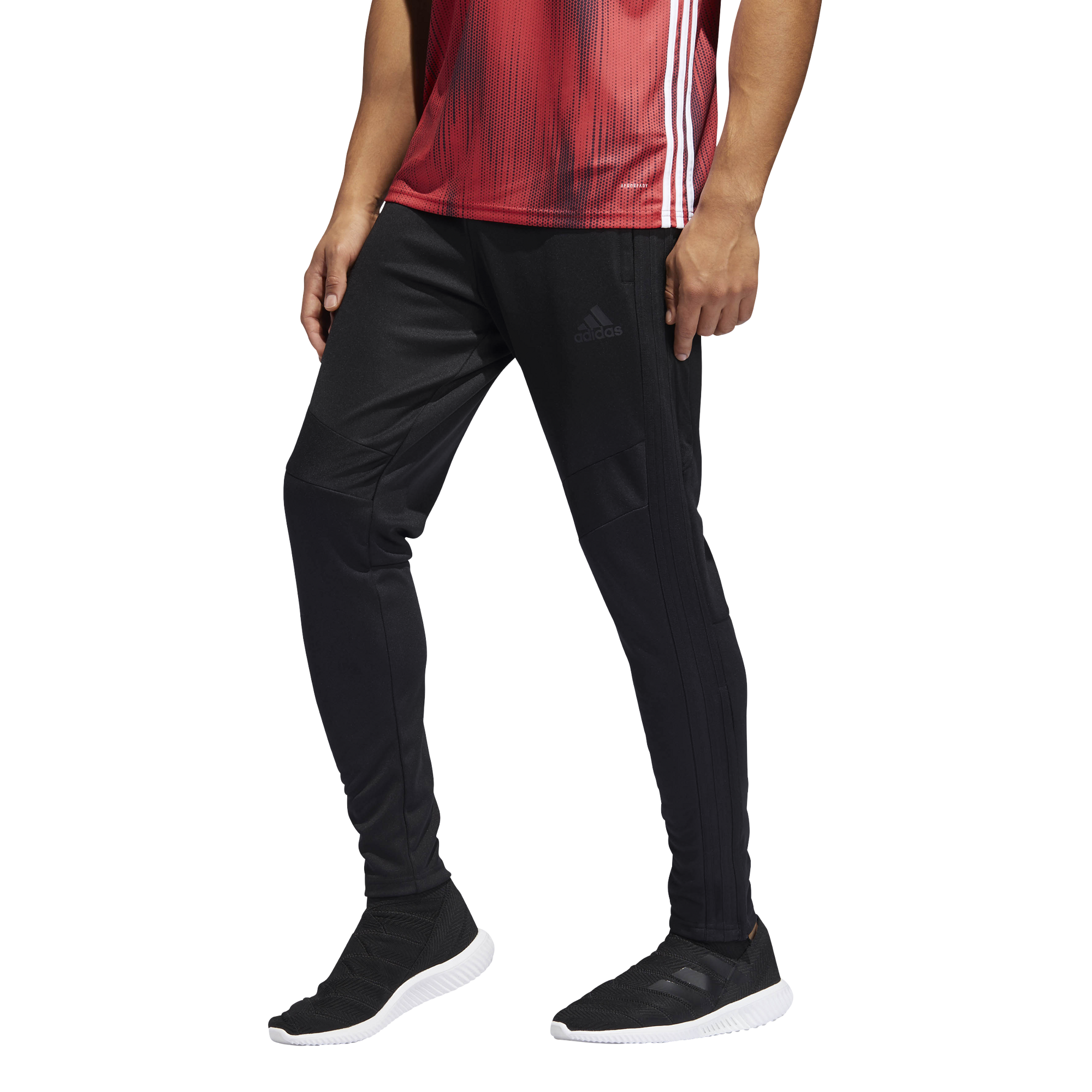 adidas tiro 19 pants mens