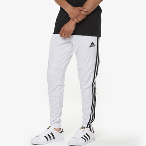 Men S Adidas Pants Foot Locker