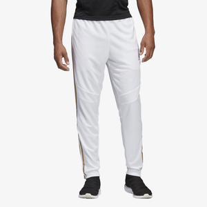 adidas Clothing | Champs Sports adidas Clothing | Champs Sports
