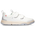 On The Roger 1 - Boys' Preschool Glacier White/Grey