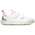 On The Roger 1 - Boys' Preschool White/Green