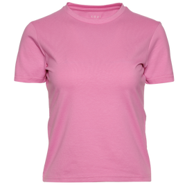 adidas Originals Samba