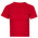 Cozi Baby T-Shirt - Women's Pointsettia