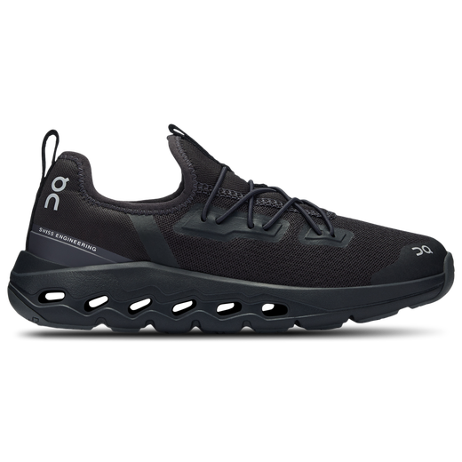 PUMA MB.03 Hills シューズ PUMA MB.03 Chino Hills | Kids Foot Locker