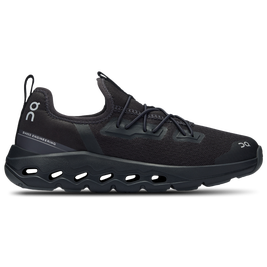PUMA MB.04 Scooby-Doo | Foot Locker