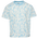 LCKR T-Shirt - Boys' Grade School White/Ether