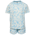 Ether/White