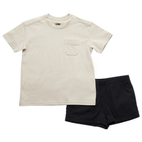 Gray/Black