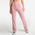 Juicy Couture Embellished Pants - Women's