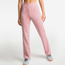 Juicy Couture Embellished Pants - Women's Blush Pink/Pink