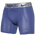 Nike Lux Cotton Underwear - Men's