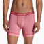Nike Boxer Brief 2-Pack - Men's Pink/Pink