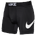 Nike Micro Underwear - Men's