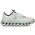 On Cloudtilt - Men's Ivory/Mineral