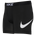 Nike Essential Micro 1-Pack - Men's