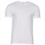 Nike Crew 2 Pack T-Shirt - Men's White/White