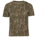 Bark Camo