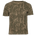 Cozi Baby T-Shirt - Women's Bark Camo