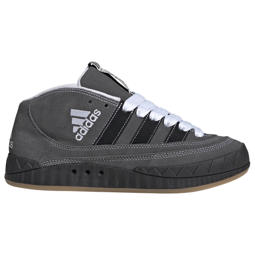 ADIDAS ORIGINALS MENS ADIDAS ADIMATIC MID