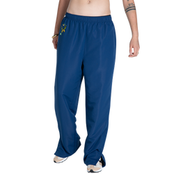 Women's - Melody Ehsani Energy Track Pants - Navy