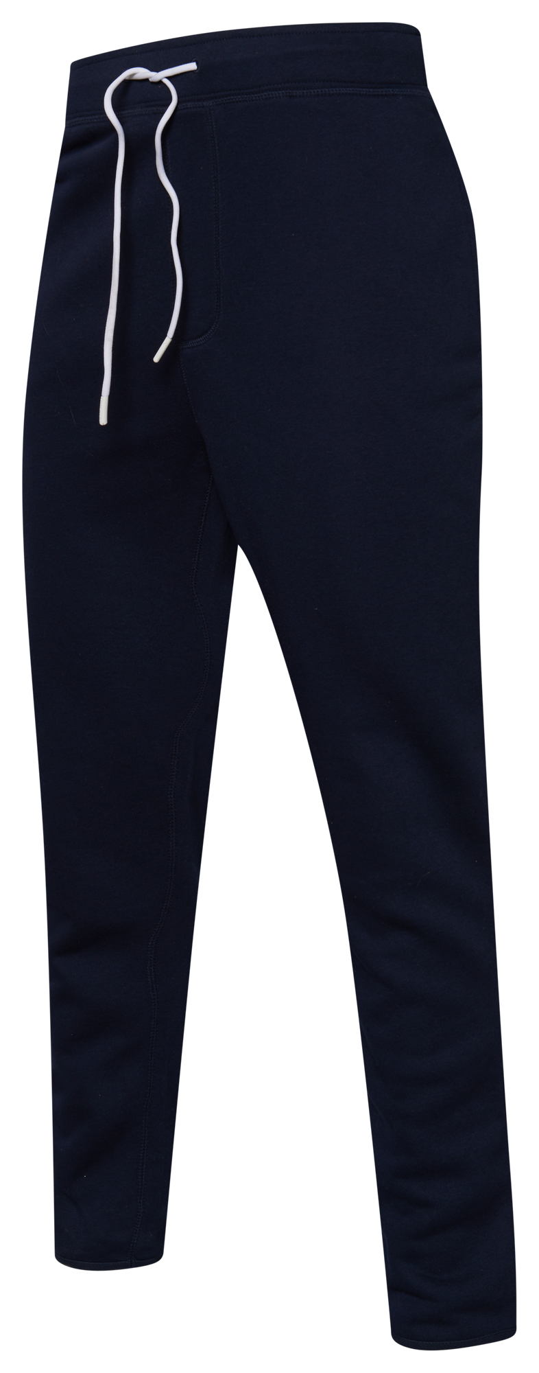 champion sweatpants footlocker