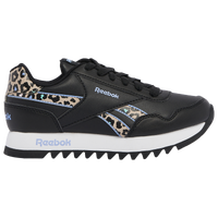 Reebok royal best sale classic beige